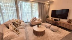 Casa Merah (D16), Apartment #556952951